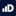 Dealroom Icon