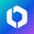 OpsLevel Logo