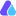 Airmeet Icon