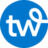 Tailwind Icon