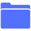 Rackdocs Logo