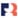 Rosterspace Logo