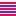 DemoChoice Icon