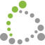Wisoft Solutions