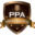 Pest Pro Academy
