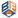 BuilderFax Logo