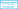 Manchester Mailing Logo