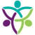 Interlace Health