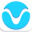 MTech Systems Logo