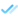 Tappsk Logo