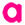 APISCRAPY Icon