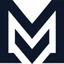Moola Money Logo