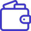 Grayslate Logo