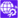 SecureWebTools Logo