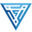 Vertex Suite Logo