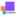 Scribly Icon