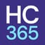 Headcount365
