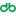 DBSync Logo