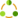 Dscopify Logo
