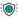 MindGuardian Logo