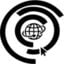 Finance Insurance Market Logo
