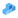 Tubtic Logo