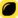 Lemonero Logo