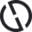GlobalData