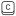 Cometflow Icon