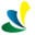 Harrington Group International