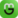 MustGo Logo