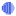ResponseCX Logo
