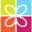 Planned Giving Marketing