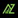AZ Broker Logo