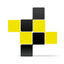 cab grid Logo