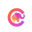 Celavii Logo