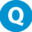 QiSOFT