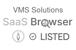Grey Badge