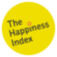 The Happiness Index Logo