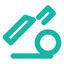 SkyX Icon