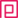 Personalia Logo