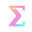 SQLSigma Logo
