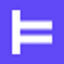ProofSpace Logo