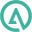 Avid Demand Logo