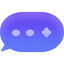 Wonderchat Logo
