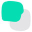 Daftpage Logo