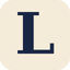 Lexboard Icon