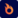 Blazesoft Logo
