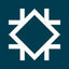 Makersite Logo