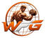 WorkflowGym